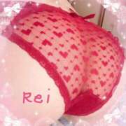 ヒメ日記 2025/08/06 08:34 投稿 れい 濃厚即19妻