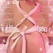 ヒメ日記 2025/09/02 02:14 投稿 れい 濃厚即19妻