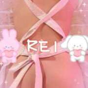 ヒメ日記 2025/09/02 18:44 投稿 れい 濃厚即19妻