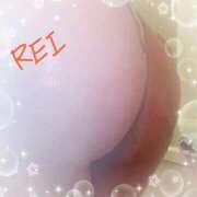 ヒメ日記 2025/09/05 13:37 投稿 れい 濃厚即19妻