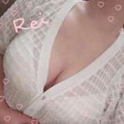 ヒメ日記 2025/09/14 12:24 投稿 れい 濃厚即19妻