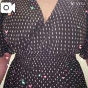 ヒメ日記 2025/09/19 18:44 投稿 れい 濃厚即19妻