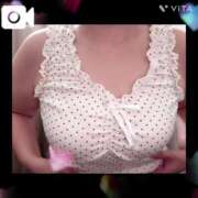 ヒメ日記 2025/09/27 23:05 投稿 れい 濃厚即19妻