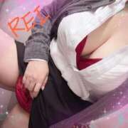 ヒメ日記 2025/10/20 10:11 投稿 れい 濃厚即19妻