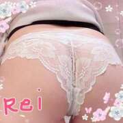 ヒメ日記 2025/11/01 17:44 投稿 れい 濃厚即19妻