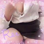 れい ごっこ遊び 濃厚即19妻