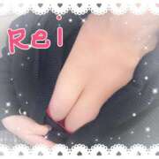 ヒメ日記 2026/01/18 11:14 投稿 れい 濃厚即19妻