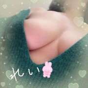 ヒメ日記 2026/01/21 09:24 投稿 れい 濃厚即19妻