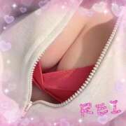 ヒメ日記 2026/03/22 14:44 投稿 れい 濃厚即19妻