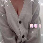 ヒメ日記 2026/04/27 15:26 投稿 れい 濃厚即19妻