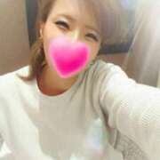 ヒメ日記 2025/03/23 13:49 投稿 神木 まなみ カサノヴァ