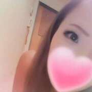 ヒメ日記 2025/04/21 14:29 投稿 神木 まなみ カサノヴァ