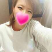 神木 まなみ こんにちわ♥️ カサノヴァ