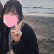 ゆずほ お久しぶりです✨春休みになりました🌸 かりんとplus　上野御徒町