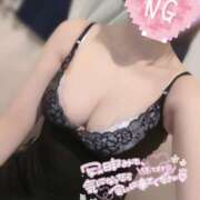 ゆずほ ベビードールというものを着てみました！！ かりんとplus　上野御徒町