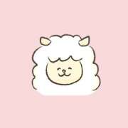 ヒメ日記 2026/03/15 15:23 投稿 ゆずほ かりんとplus　上野御徒町