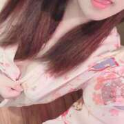 ヒメ日記 2024/12/25 14:36 投稿 陽菜(ひな)奥様 新潟人妻デリバリーヘルス下心