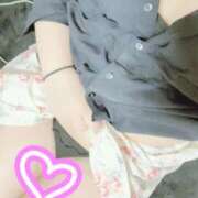 ヒメ日記 2024/12/30 21:22 投稿 陽菜(ひな)奥様 新潟人妻デリバリーヘルス下心