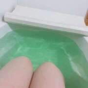 ヒメ日記 2025/01/01 09:53 投稿 陽菜(ひな)奥様 新潟人妻デリバリーヘルス下心