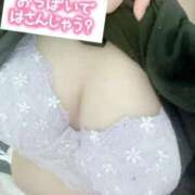 ヒメ日記 2025/01/04 12:02 投稿 陽菜(ひな)奥様 新潟人妻デリバリーヘルス下心