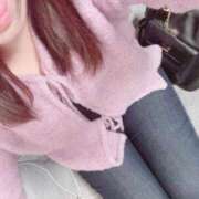 ヒメ日記 2025/03/05 09:59 投稿 陽菜(ひな)奥様 新潟人妻デリバリーヘルス下心