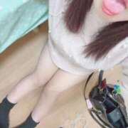 ヒメ日記 2025/03/09 21:19 投稿 陽菜(ひな)奥様 新潟人妻デリバリーヘルス下心