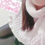 ヒメ日記 2025/03/13 16:44 投稿 陽菜(ひな)奥様 新潟人妻デリバリーヘルス下心