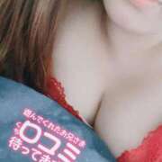 ヒメ日記 2025/03/14 18:16 投稿 陽菜(ひな)奥様 新潟人妻デリバリーヘルス下心