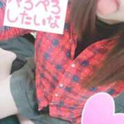 ヒメ日記 2025/03/16 13:41 投稿 陽菜(ひな)奥様 新潟人妻デリバリーヘルス下心