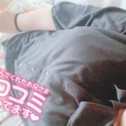 ヒメ日記 2025/03/17 17:48 投稿 陽菜(ひな)奥様 新潟人妻デリバリーヘルス下心