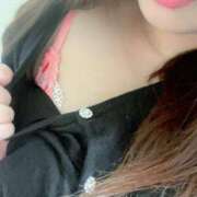 ヒメ日記 2025/06/02 12:46 投稿 陽菜(ひな)奥様 新潟人妻デリバリーヘルス下心