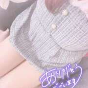 ヒメ日記 2025/06/04 21:38 投稿 陽菜(ひな)奥様 新潟人妻デリバリーヘルス下心