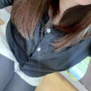 ヒメ日記 2025/06/07 15:18 投稿 陽菜(ひな)奥様 新潟人妻デリバリーヘルス下心