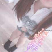 ヒメ日記 2025/06/08 15:03 投稿 陽菜(ひな)奥様 新潟人妻デリバリーヘルス下心