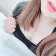 ヒメ日記 2025/06/09 16:21 投稿 陽菜(ひな)奥様 新潟人妻デリバリーヘルス下心