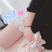 ヒメ日記 2025/07/18 09:58 投稿 陽菜(ひな)奥様 新潟人妻デリバリーヘルス下心