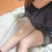 ヒメ日記 2025/07/18 19:29 投稿 陽菜(ひな)奥様 新潟人妻デリバリーヘルス下心