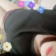 ヒメ日記 2025/07/19 18:43 投稿 陽菜(ひな)奥様 新潟人妻デリバリーヘルス下心