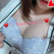 ヒメ日記 2025/07/20 10:12 投稿 陽菜(ひな)奥様 新潟人妻デリバリーヘルス下心