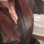 ヒメ日記 2025/07/20 19:49 投稿 陽菜(ひな)奥様 新潟人妻デリバリーヘルス下心