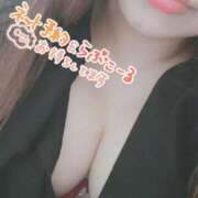 ヒメ日記 2025/07/21 10:00 投稿 陽菜(ひな)奥様 新潟人妻デリバリーヘルス下心