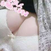 ヒメ日記 2025/07/23 17:14 投稿 陽菜(ひな)奥様 新潟人妻デリバリーヘルス下心