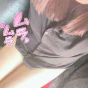 ヒメ日記 2025/07/23 20:13 投稿 陽菜(ひな)奥様 新潟人妻デリバリーヘルス下心