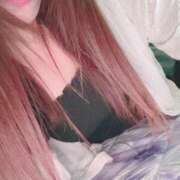 ヒメ日記 2025/07/25 11:19 投稿 陽菜(ひな)奥様 新潟人妻デリバリーヘルス下心