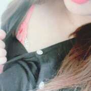 ヒメ日記 2025/08/29 15:15 投稿 陽菜(ひな)奥様 新潟人妻デリバリーヘルス下心