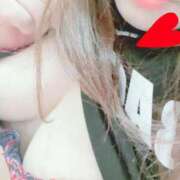 ヒメ日記 2025/08/30 09:52 投稿 陽菜(ひな)奥様 新潟人妻デリバリーヘルス下心