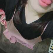 ヒメ日記 2025/08/30 11:46 投稿 陽菜(ひな)奥様 新潟人妻デリバリーヘルス下心