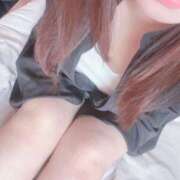 ヒメ日記 2025/08/30 21:23 投稿 陽菜(ひな)奥様 新潟人妻デリバリーヘルス下心