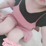 ヒメ日記 2025/08/31 21:17 投稿 陽菜(ひな)奥様 新潟人妻デリバリーヘルス下心