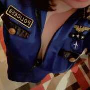 ヒメ日記 2025/09/01 21:14 投稿 陽菜(ひな)奥様 新潟人妻デリバリーヘルス下心